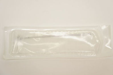 5130-10-100 ~ Stryker 10.0mm Round Fluted Bur Long (x)
